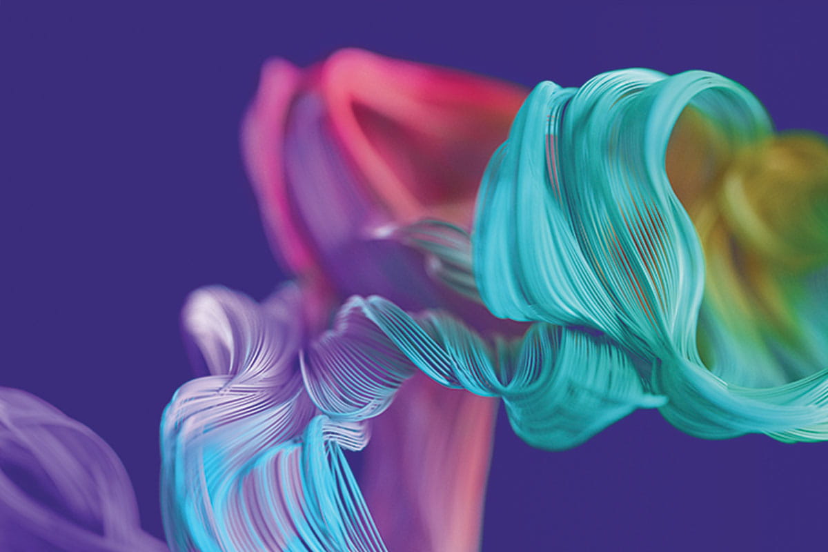 Abstract_RGB_Large_JPG-1200x800