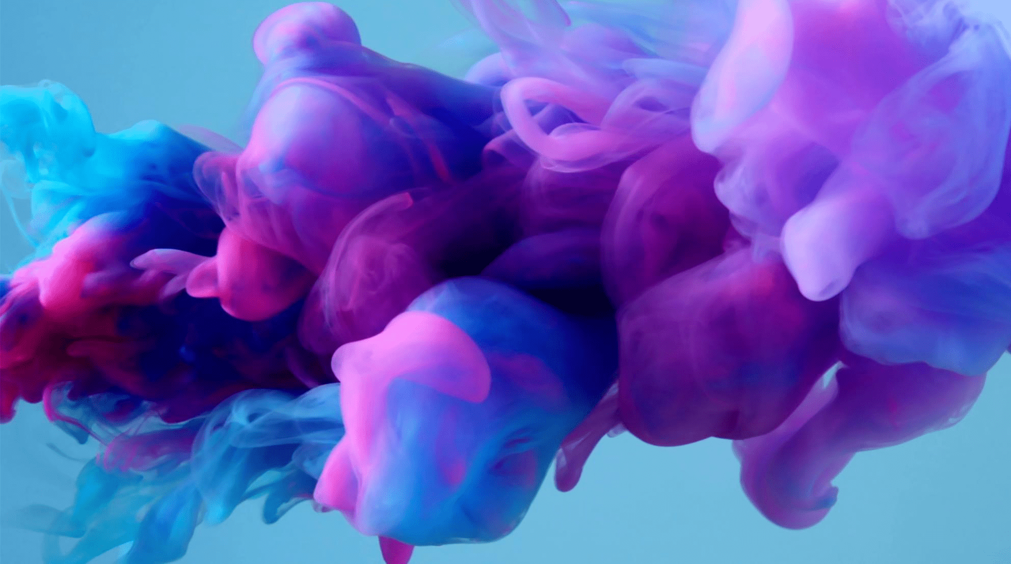 SPS-abstract2