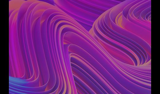 ThinkLive-web-hero-background-1200x800