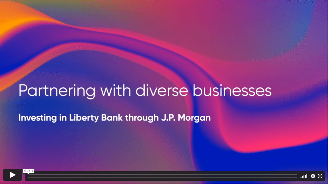 JPM_video_thumbnail