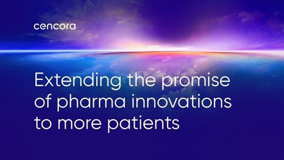 fiercepharma
