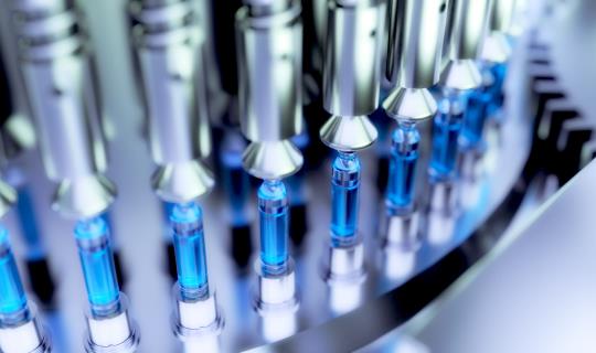 biosimilar_vials