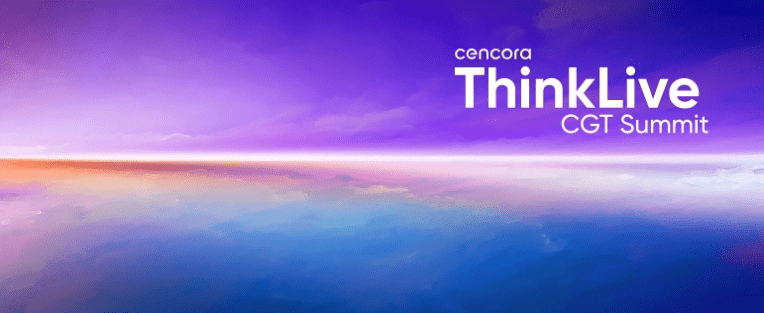 thinklive
