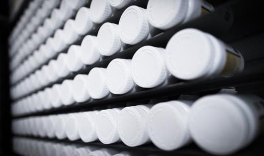 Dist_Drug_A-Frame_Bottles_016