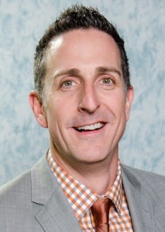 Brian McMillan