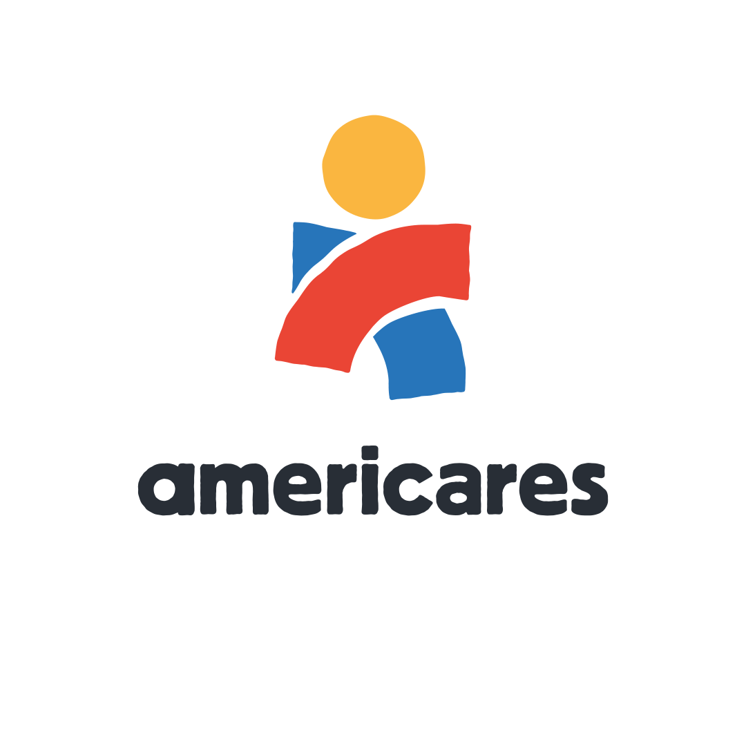Americares
