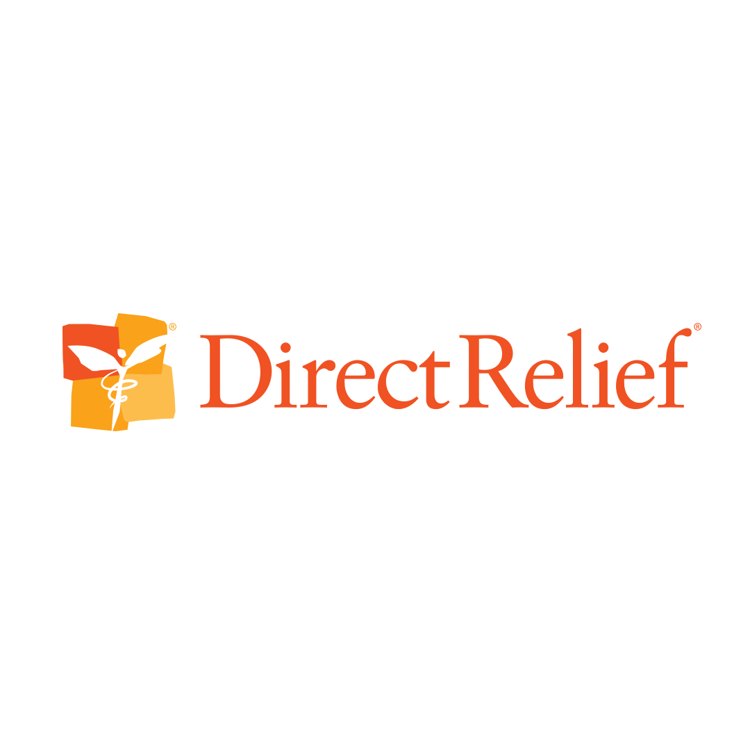 Direct Relief
