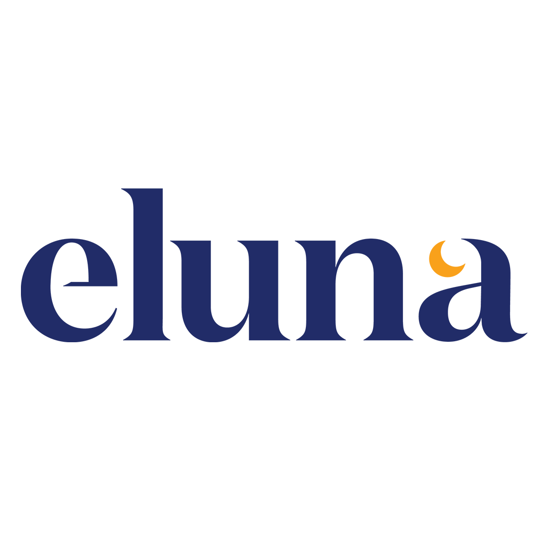 eluna