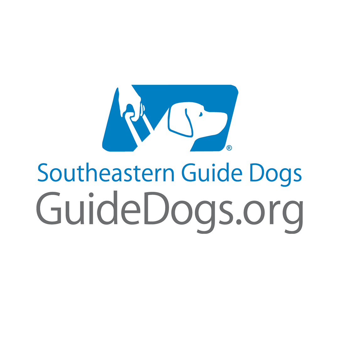 Southeastern Guide Dogs