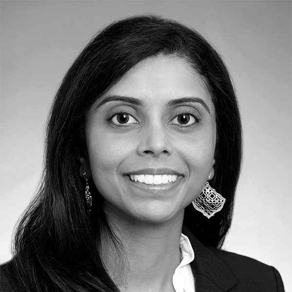 Binita Patel