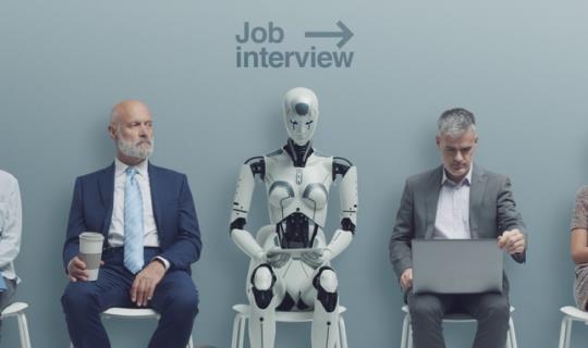 Rating AI for Lit reviews