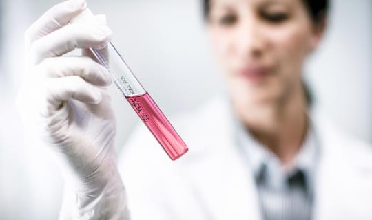AB-Lab and Science-Female_RGB_Large_JPG