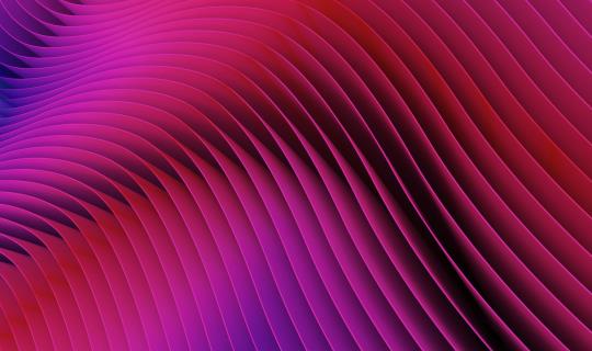 AB new brand magenta texture