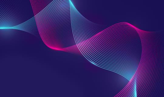 FD insights