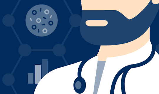 biosims_micro