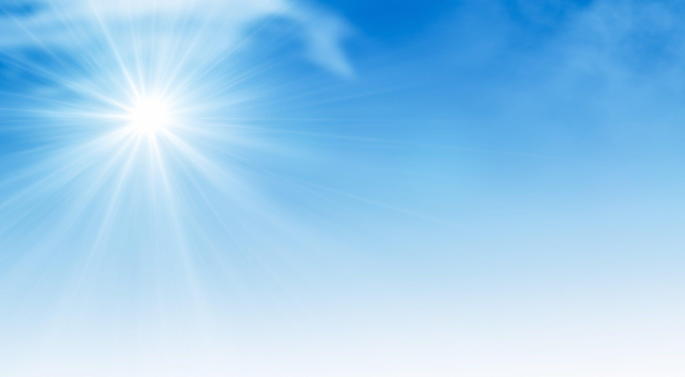 blue_sky
