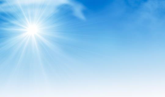 blue_sky