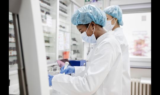 Autologous cell and gene therapies
