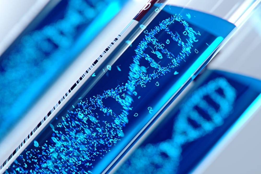 DNA_blue_vial