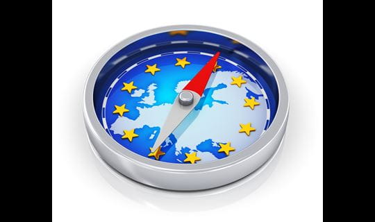 EU JCA countdown