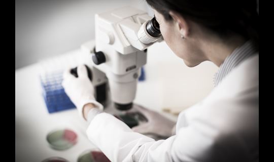 Rethink: Payer Strategies for Commercializing Cell and Gene Therapies