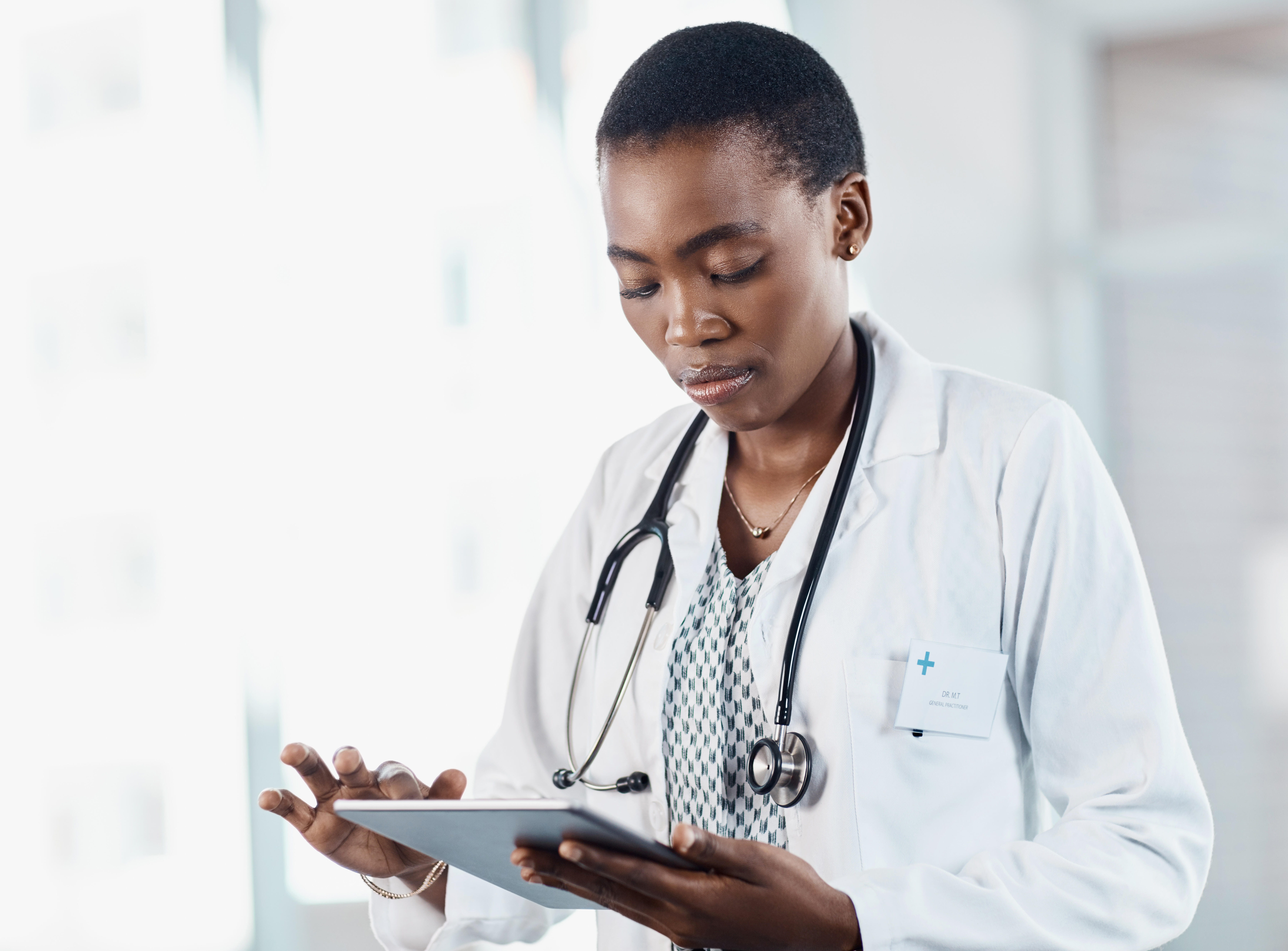 pharma marketing promotional programs