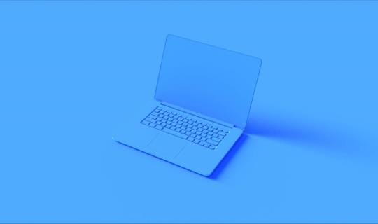 tech_blue_laptop
