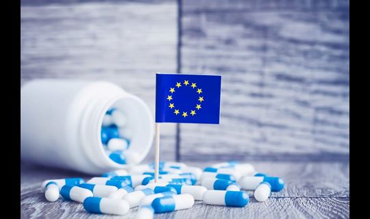 jca eu hta