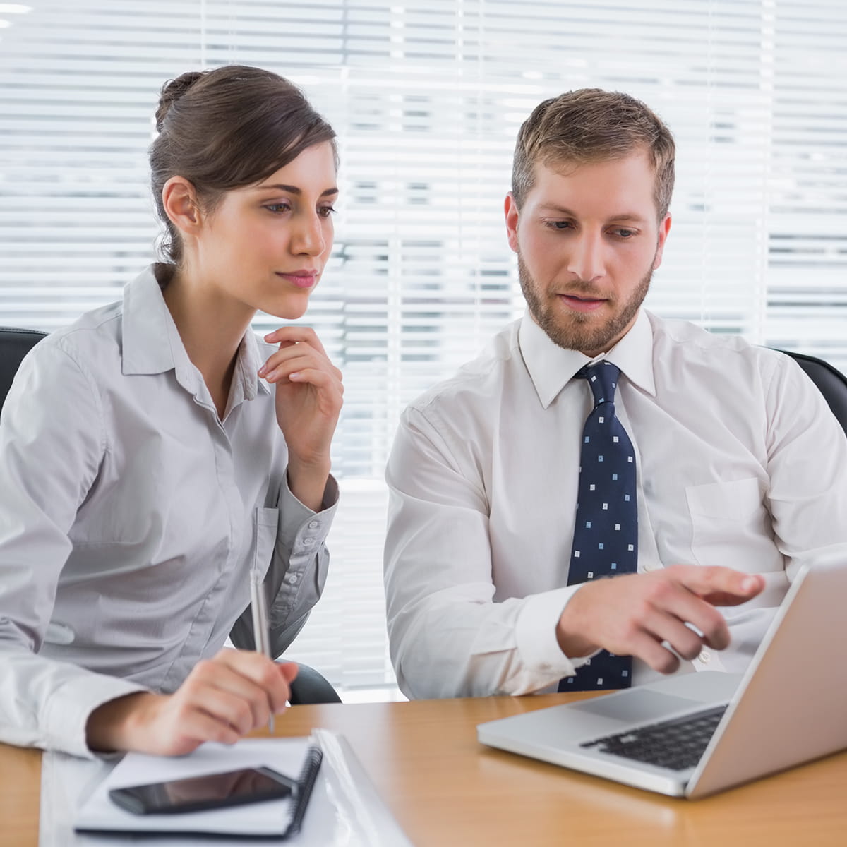 Pharmaceutical North American regulatory approvals
