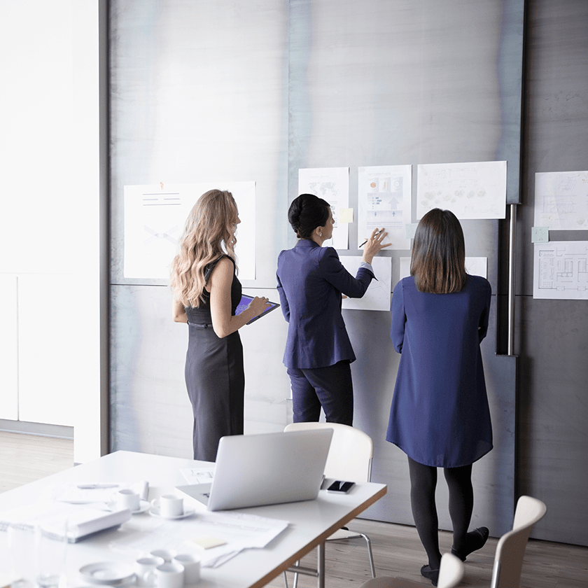Health Economics  Market Access Solutions