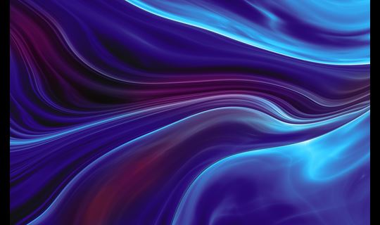 Manufacturer commercialization Services