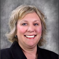 Marci Conlin