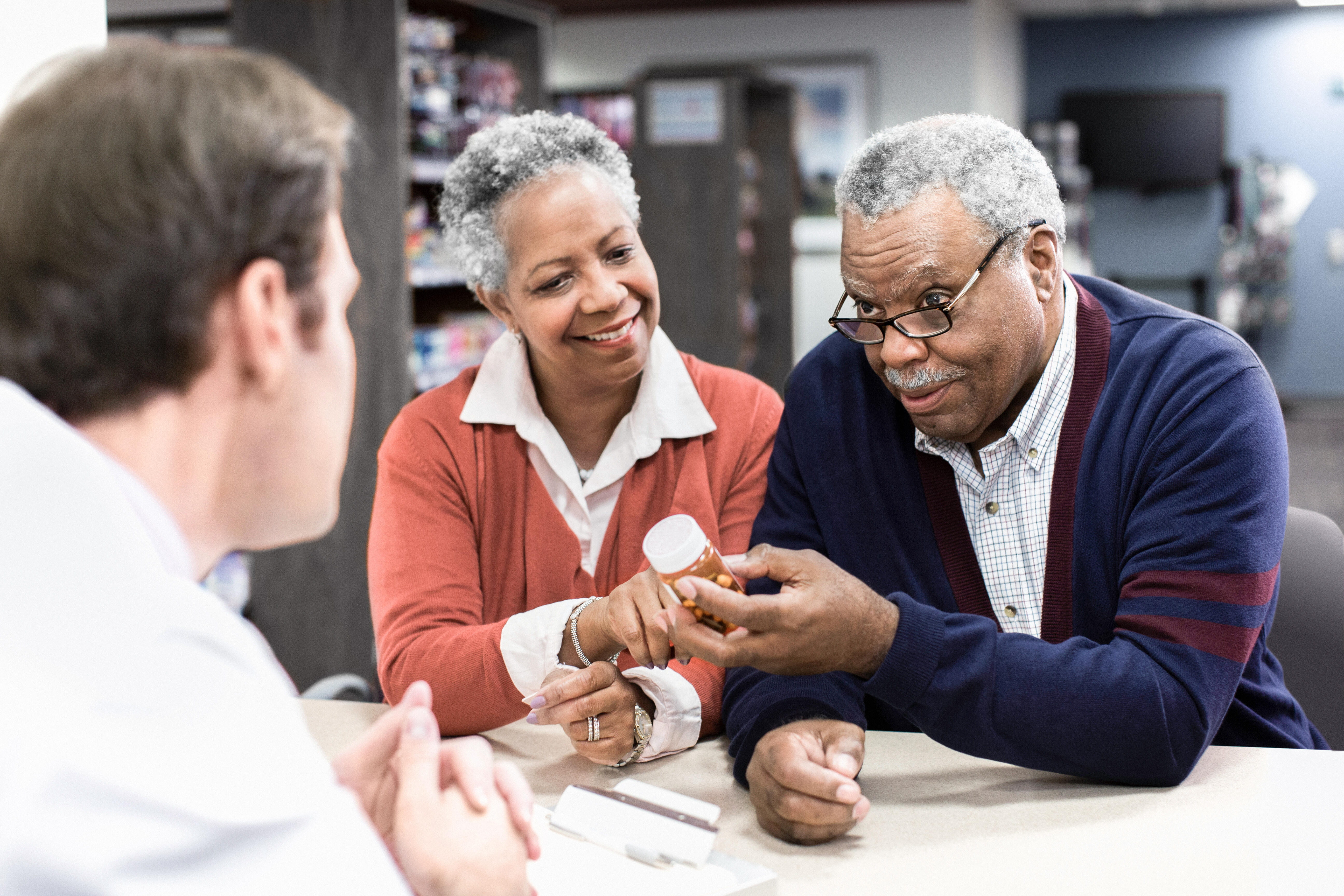 Pharmaceutical post product launch strategies
