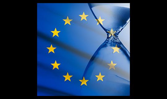 EU HTA Statistical Guidelines