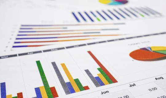 The power of data across your product journey