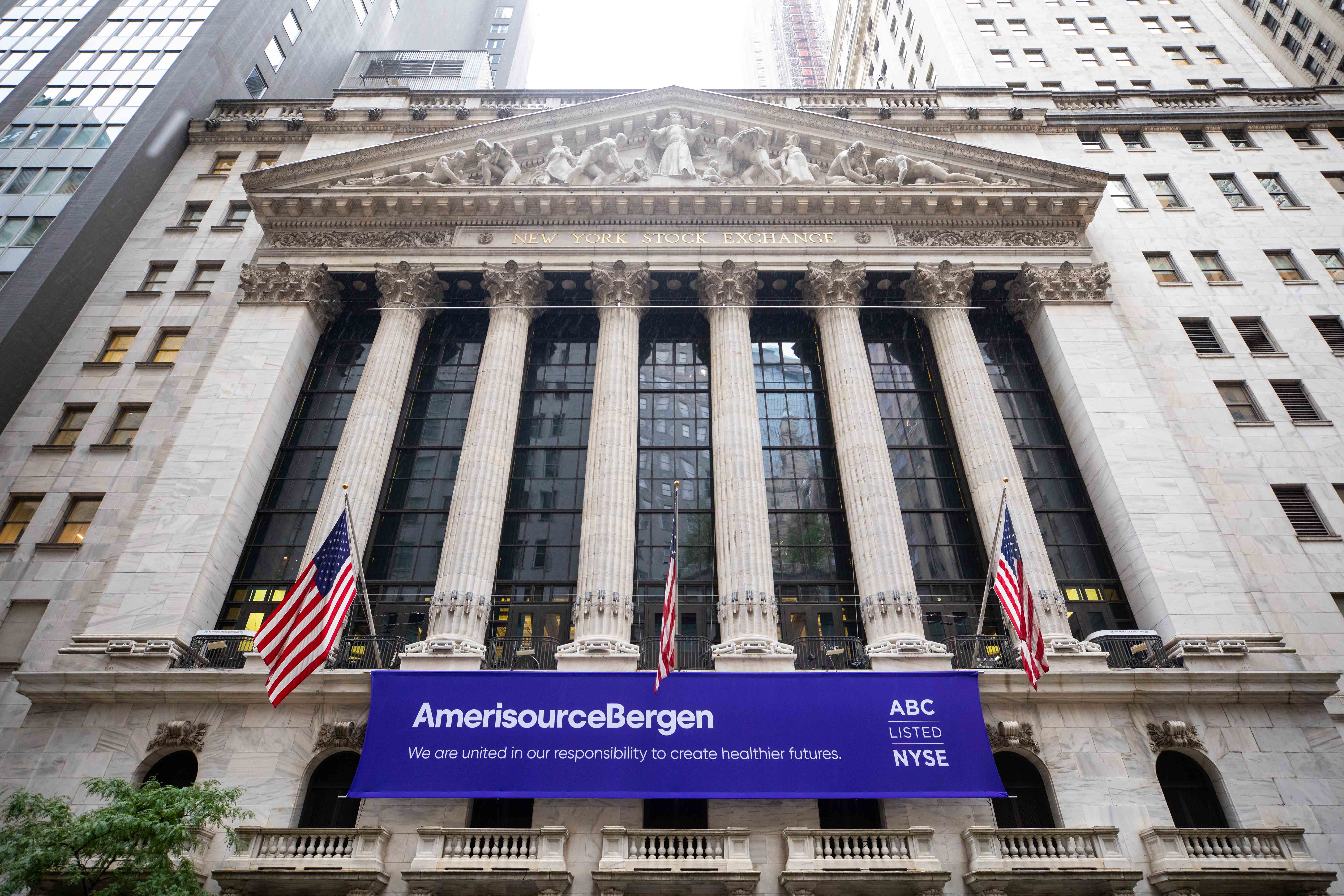 AmerisourceBergen-OB-Photo-20210901-DN-008-PRESS-1