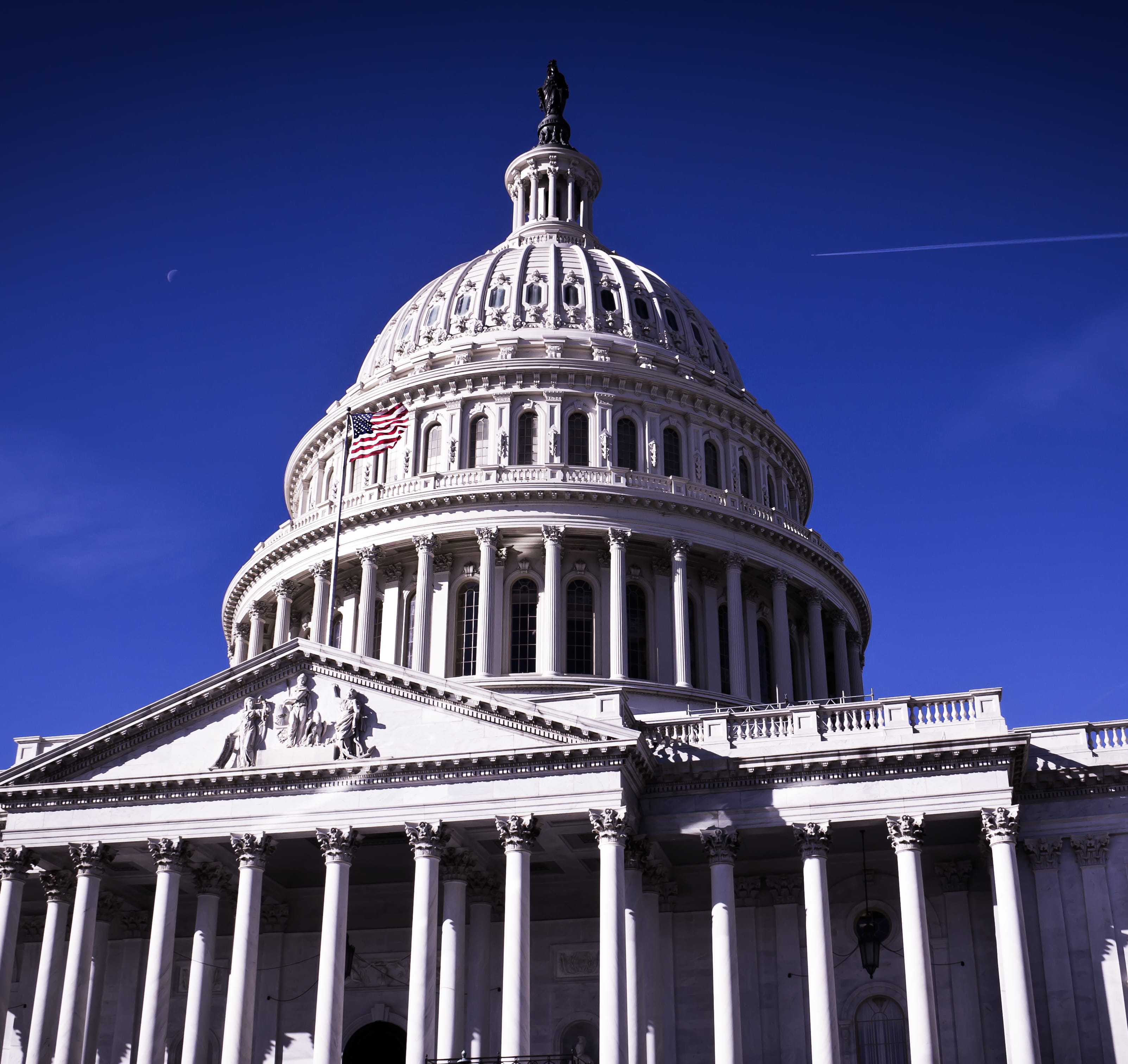 Legislation
