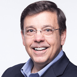 fv-leadership-bob-raffo