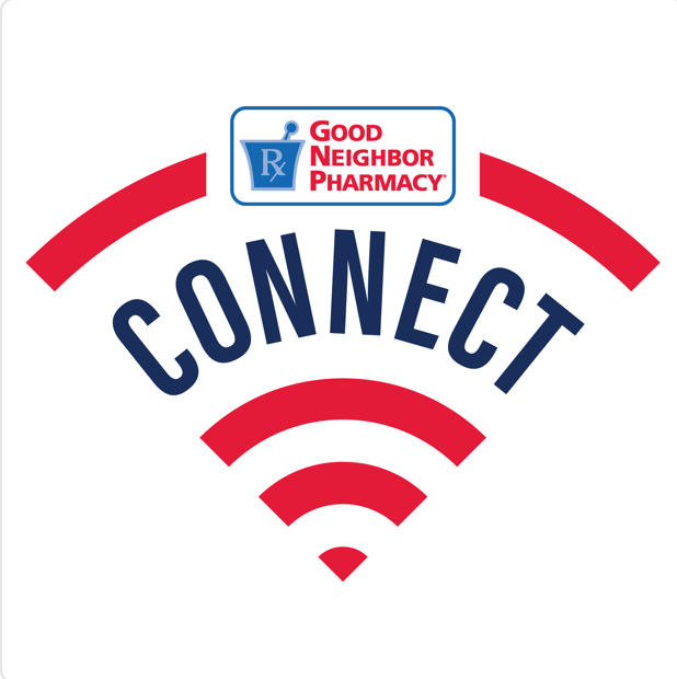 GNPConnect