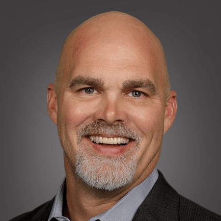 Jason Montgomery