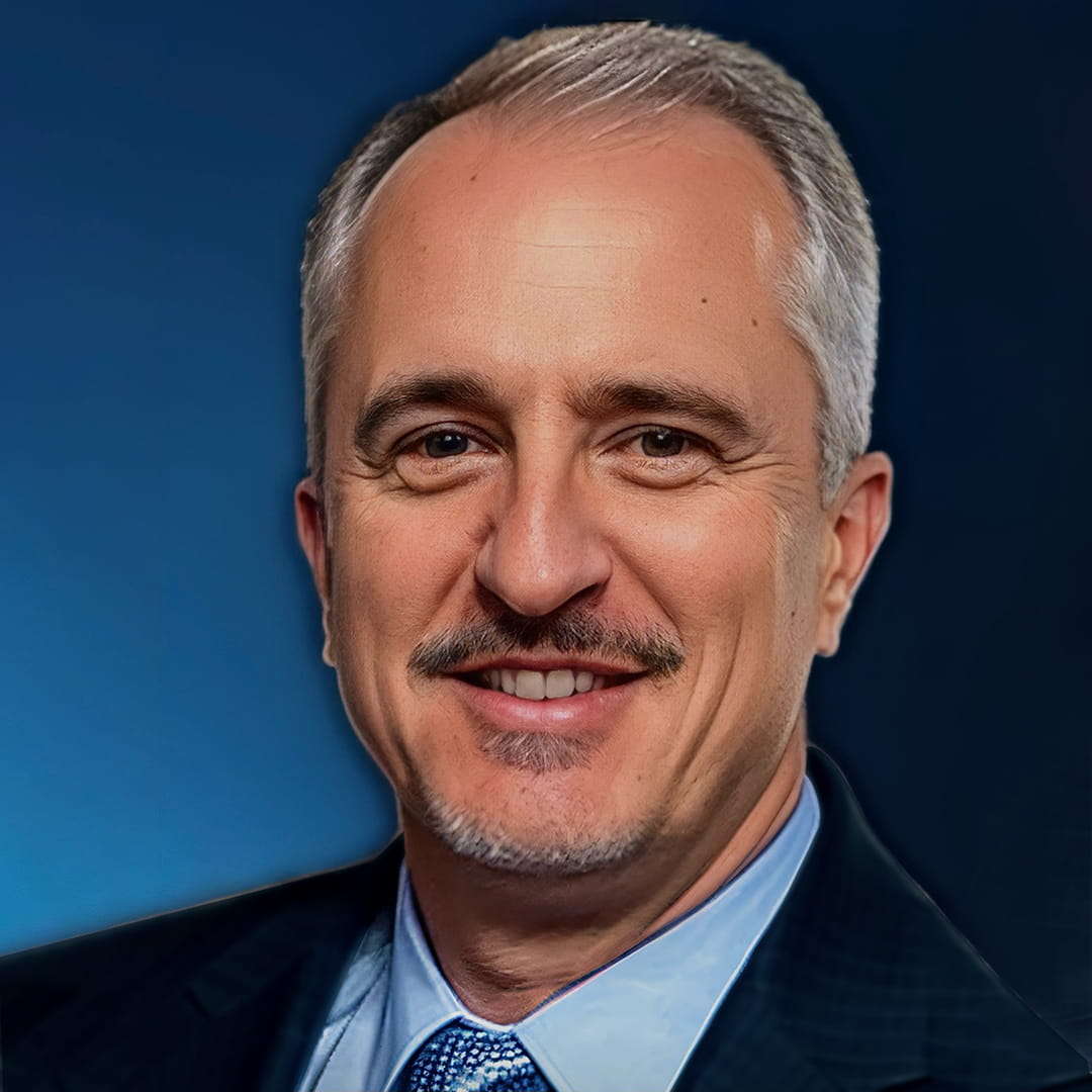 Scott Welle