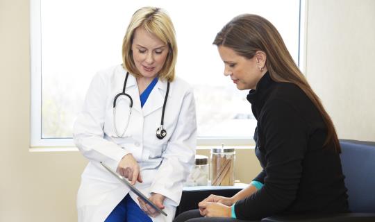 PageDesign_Patient_Doc