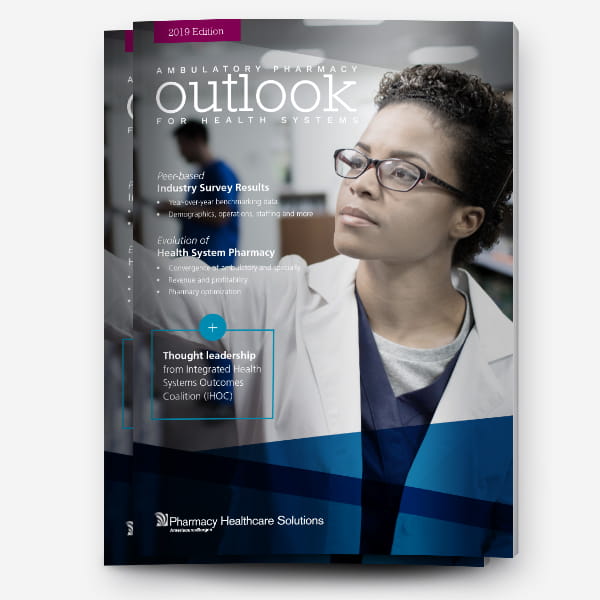 APO_Web-Mockup_03