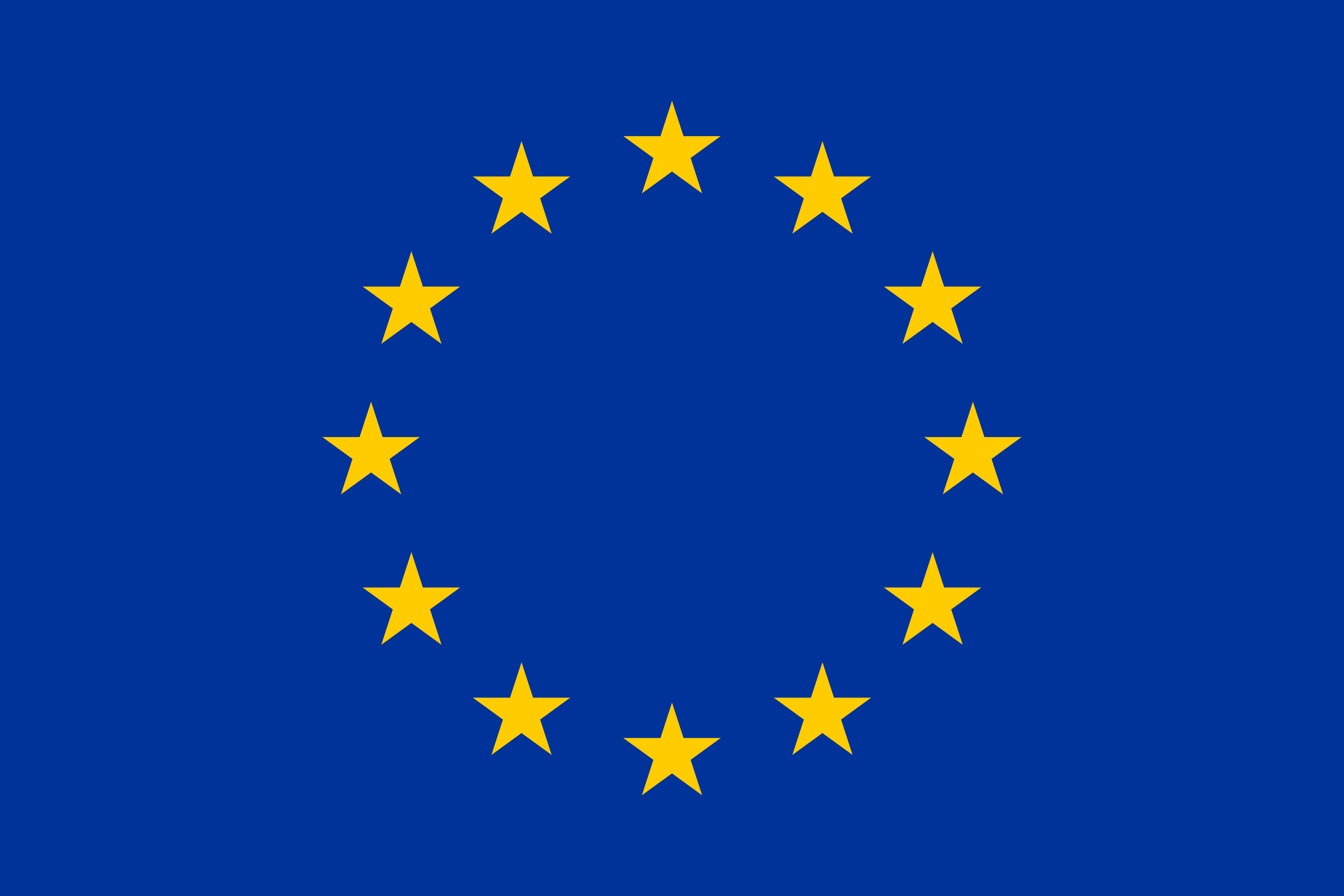 European Union Flag_shutterstock_405765847