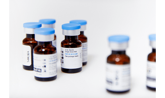Biosimilar_2020_Pipeline