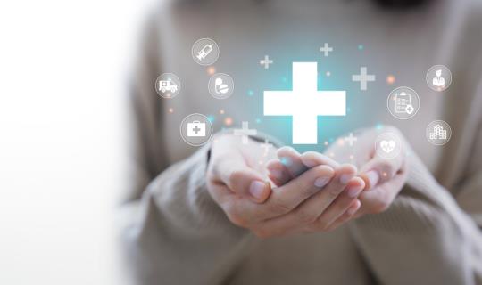 getting value assessment right for transformational therapies