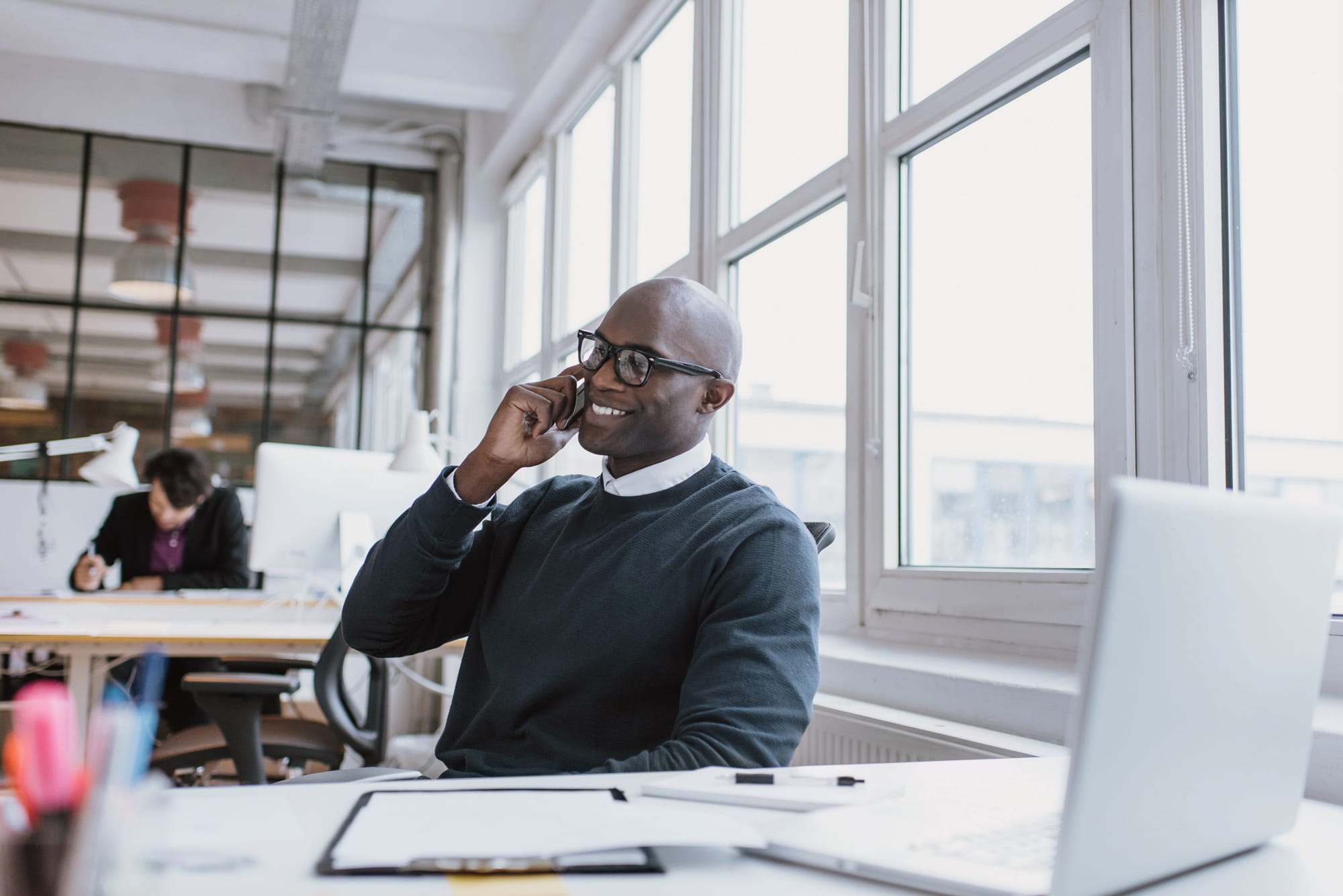 FormularyDecisions for payers