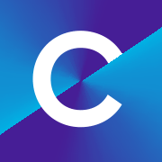 Cencora favicon