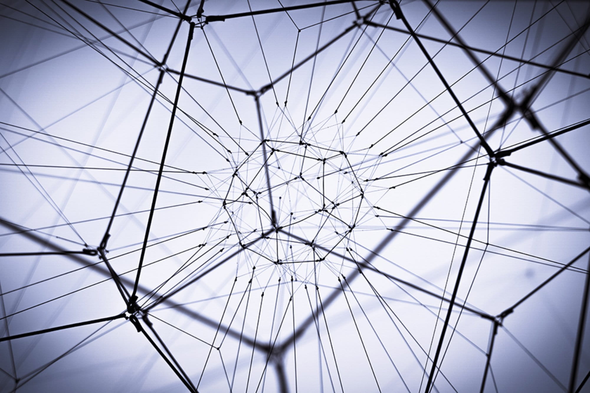 connections